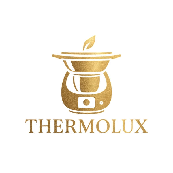 Thermolux
