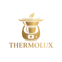 Thermolux